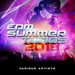 Celebration (Dave Crusher & Kilian Taras Remix Radio Edit)