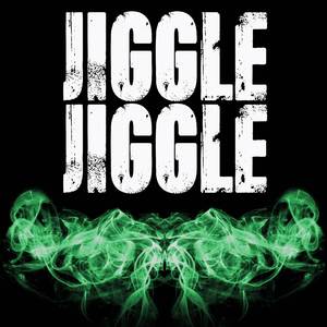 Jiggle Jiggle (Originally Performed by Duke, Jones and Louis Theroux) [Instrumental]