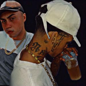 Tô Atento Com a Inveja