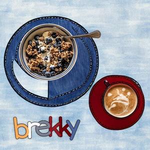 Brekky
