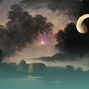 Mama Aku Pulang Dari Rantau