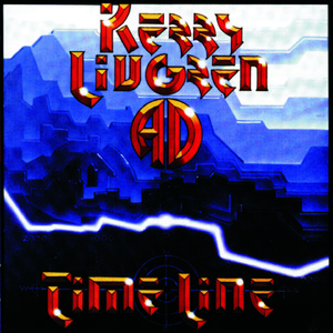 Kerry Livgren Interview, Pt. 2