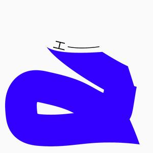 I saw mum at zhōushān