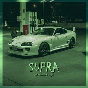 SUPRA