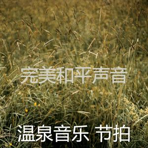 柔和的瑜伽时刻