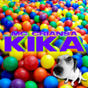 Kika