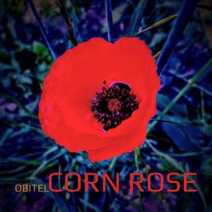 Corn Rose (feat. Sonic Sorceress)