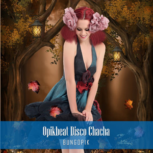 OPIKBEAT DISKO CHACHA