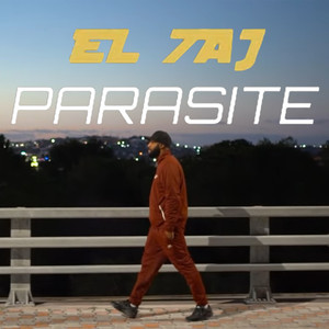 Parasite