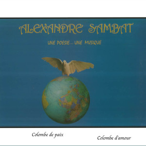 Ode à une âme perdue