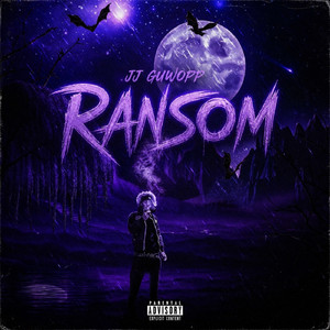 RANSOM