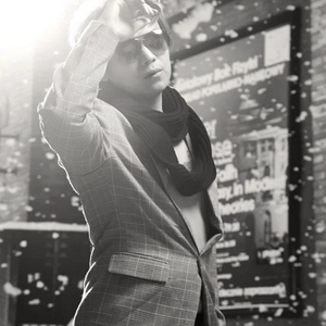 如果爱上你是一种错