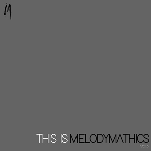 Lovin'U (Tom Jay's Extended Disco Mix)