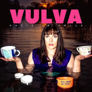 Vulva