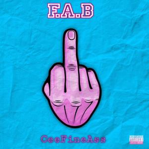 F.A.B