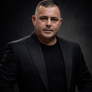 Fetitele mele scumpe