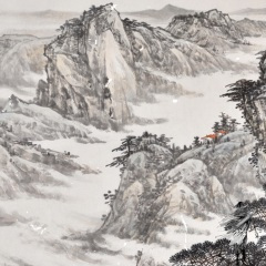 刀剑无眼