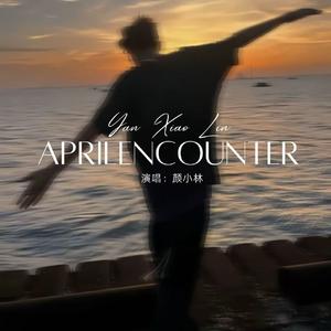 aprilencounter