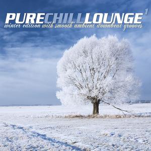 Just in Time (Morphing Voice Mix)