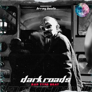 Dark Roads (Instrumental)