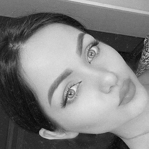 Kau Remukkan Hatiku Ini