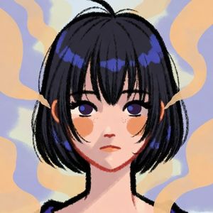 风的答案Demo (3)