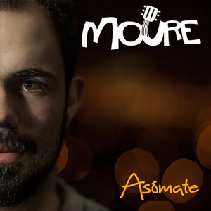 Huayno para Tu Muerte (feat. Denise Rosenthal)