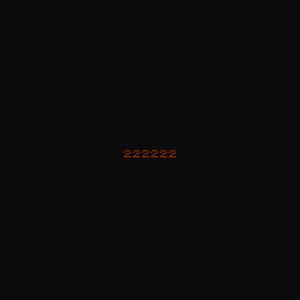 222222
