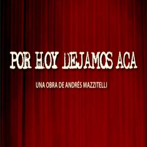 Creo que voy a extrañar estos encuentros