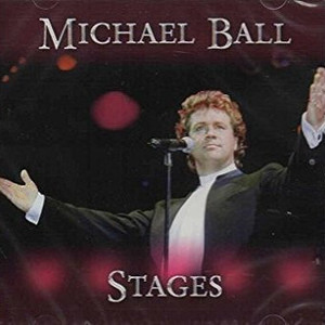 When You Believe In Love