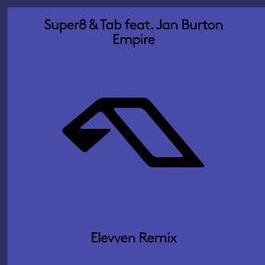 Empire (Elevven Extended Mix)