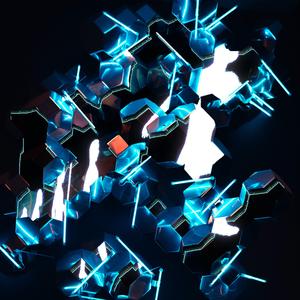 Progressive Generation