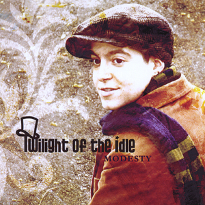 Modesty