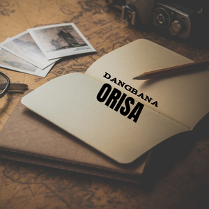 Dangbana Orisa