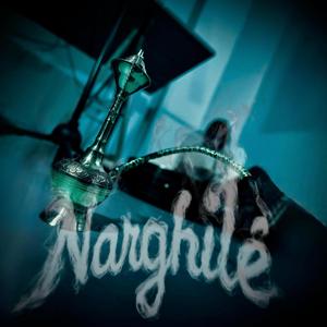 Narghilè (feat. Ema Bruno)