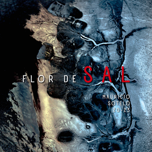 Etiopía - Utopía