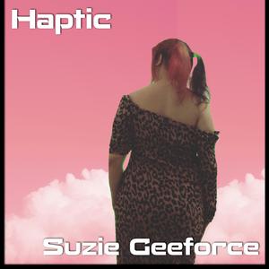Haptic
