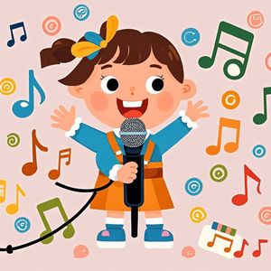 国学成语《抱薪救火》