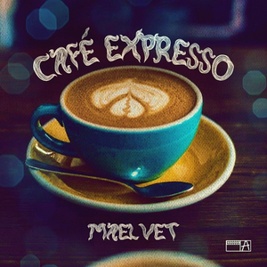Café Expresso