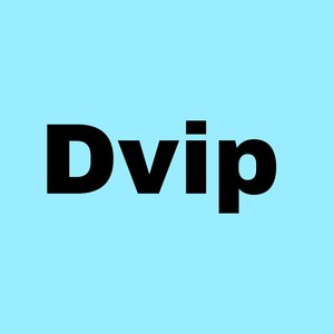 Dvip