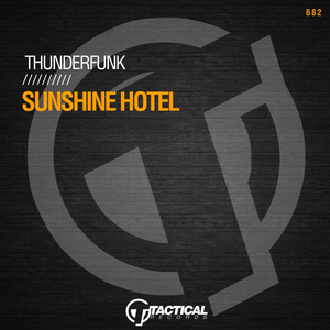 Sunshine Hotel (Edit)