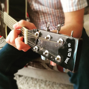 Минская (Acoustic)