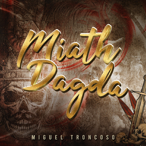 Campeón de Su Lealtad