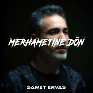 Merhametine Dön (Remix)