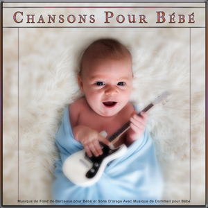 Musique Pour Enfants - Musique Douce