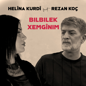 Bilbilek Xemgînim
