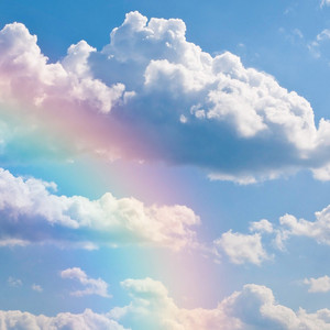 远方的天空（手机录制demo版）