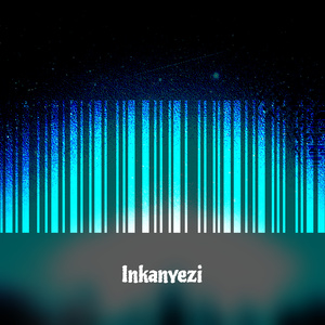 Inkanyezi
