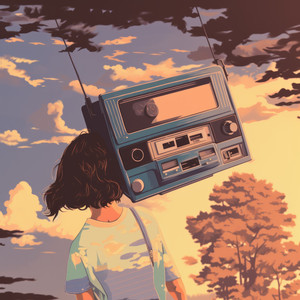 Guided by Inner Whispers