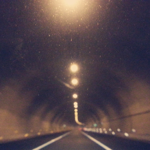 지워 抹去 wih.Melody&蒋墨安（Cover 原唱：孝琳&JooYoung）